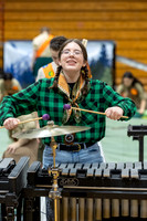 Immaculata Drumline_250329_Fair Lawn HS-JB00011
