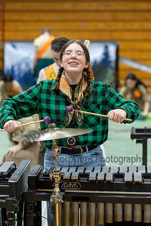 Immaculata Drumline_250329_Fair Lawn HS-JB00011