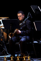 PCTVS_Jazz_Band_240306_Wayne_Valley_High_School-JB00019
