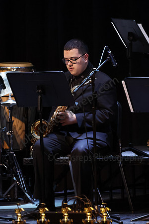 PCTVS_Jazz_Band_240306_Wayne_Valley_High_School-JB00019