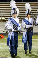 Severna Park_261017_Severna Park-TS010