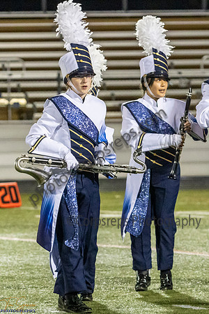 Severna Park_261017_Severna Park-TS010