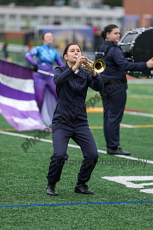 West Morris Central_261004_Madison HS-JB1365