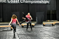 Windber Twirlers_190502_Wildwood-6200