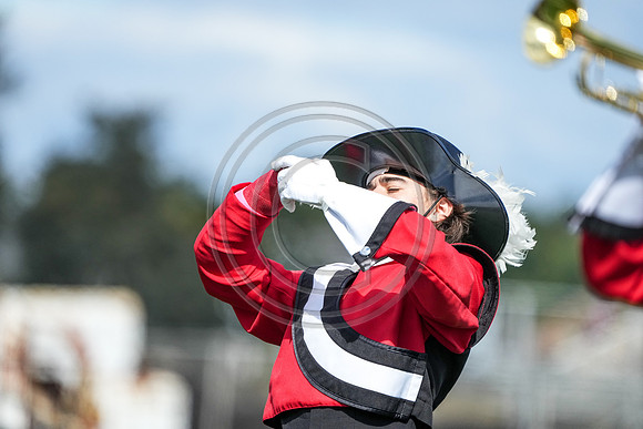 Cinnaminson_231015_Deptford-00288