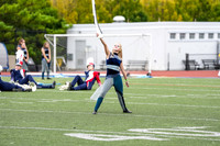 Shippensburg University_261004_Allentown-01810