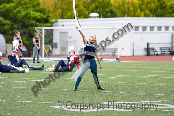 Shippensburg University_261004_Allentown-01810