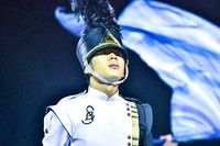 South Brunswick_181013_Hillsborough-1572