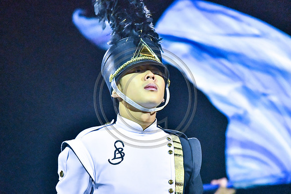 South Brunswick_181013_Hillsborough-1572