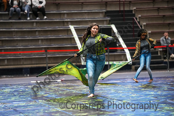 Edison Guard_240316_Bethlehem-00254