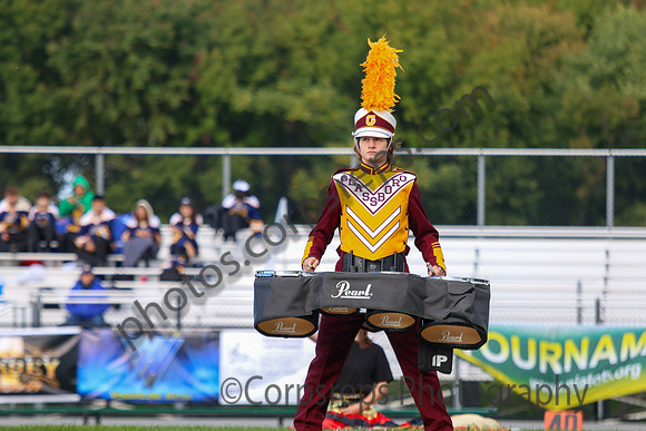 Glassboro_261017_West Deptford-JSB00798