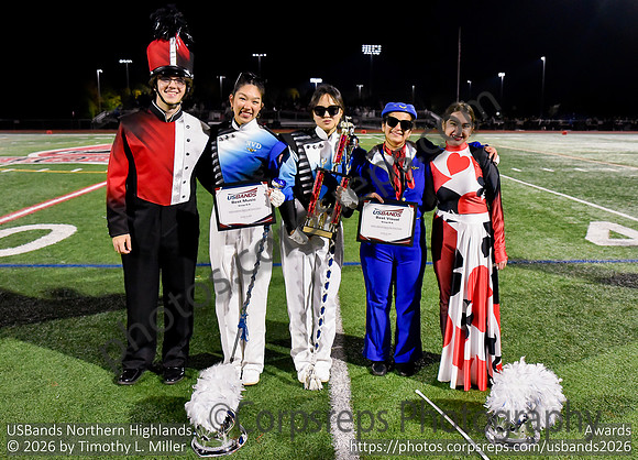 Awards_20261024_Northern Highlands-TLM0013