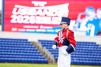 Northern_261003_Annapolis-00320