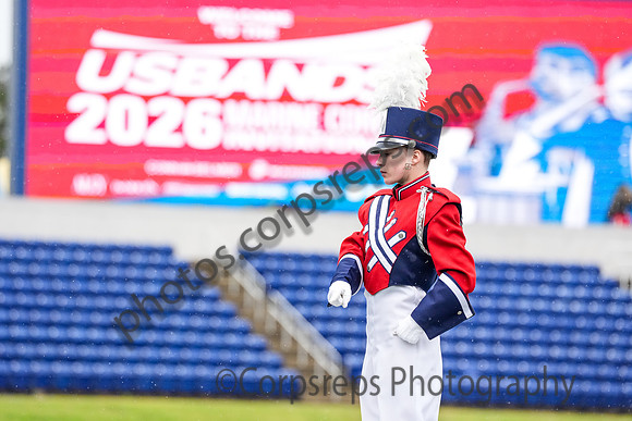 Northern_261003_Annapolis-00320