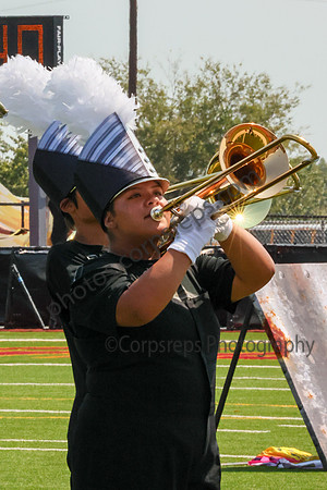 Birdville_260926_SaginawRegional-LT0044