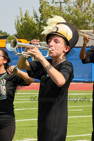 Fossil Ridge_260926_SaginawRegional-LT0661