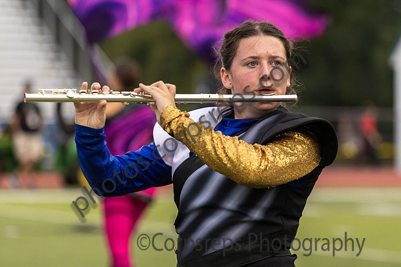 Unionville_260919_SpringFord-TLV0687