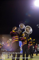 Avon Grove_00004