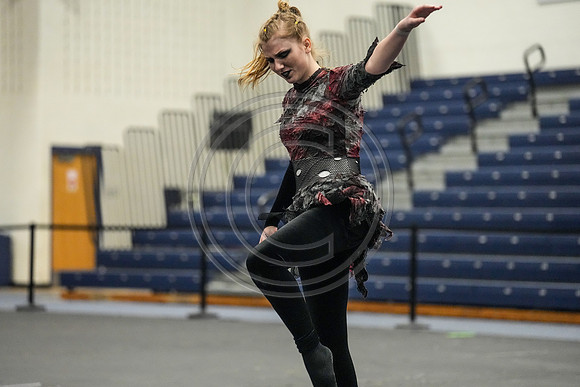 Hatboro-Horsham Guard_230423_Toms River-00995