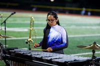 Elizabeth_260919_Northern Valley Regional High School at Old Tappan-JB1901