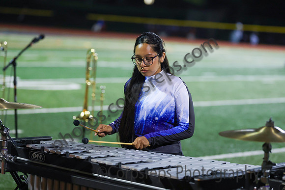 Elizabeth_260919_Northern Valley Regional High School at Old Tappan-JB1901