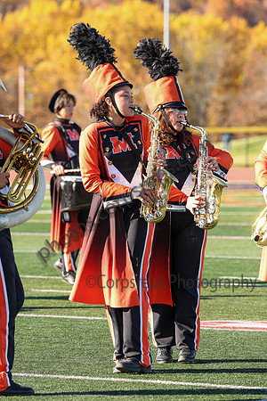 Memorial_261024_Vernon Township HS-JB0019