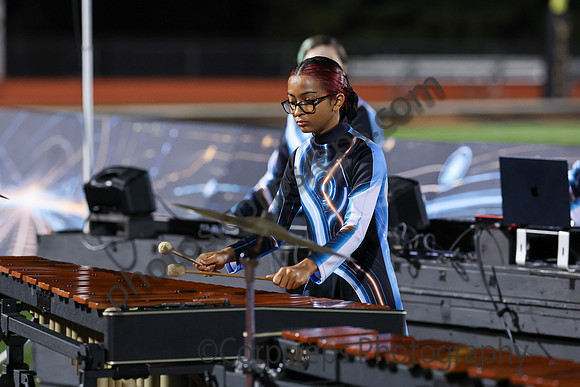 Hillsborough_261003_South Brunswick HS-JB2549