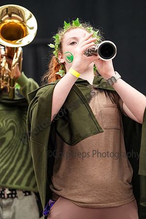Winslow Township Performance Ensemble_240502_Wildwood-CM04555