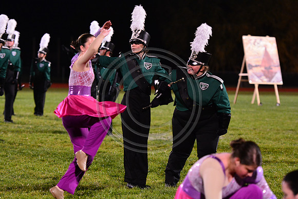 West Deptford