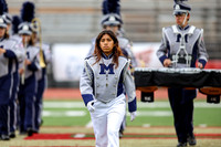 Manasquan_260919_Edison High School-ms00630