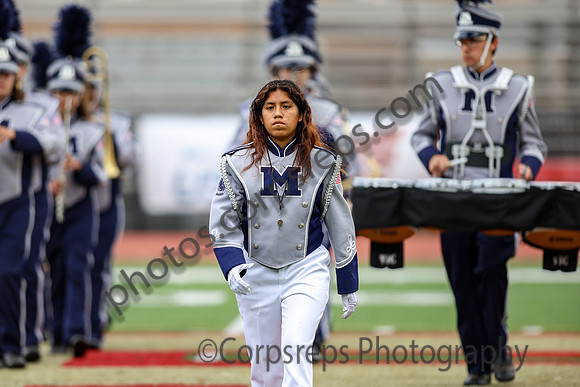 Manasquan_260919_Edison High School-ms00630