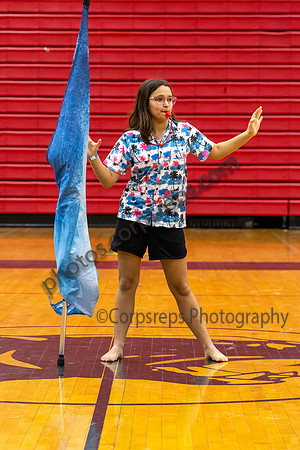 Burlington City Guard_250308_Bridgewater-Raritan HS-JB00030