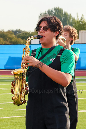 Western Hills_260926_SaginawRegional-LT2327