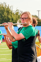 Western Hills_260926_SaginawRegional-LT2323