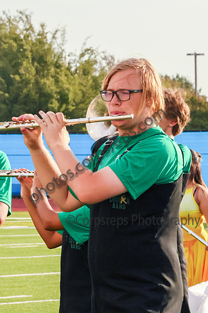 Western Hills_260926_SaginawRegional-LT2323
