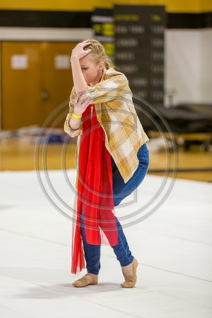 eNVY_Winter_Guard_230114_West_Milford-JB00337