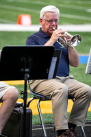 Magnificent Brass_220827_Seymour-05011