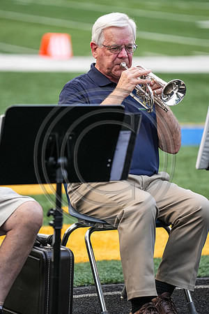 Magnificent Brass_220827_Seymour-05011