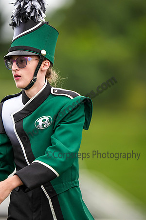 Ridley_260919_Rustin-00239