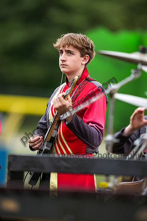 West Chester East_260919_Rustin-00192