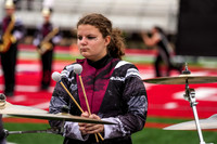 Penn- Trafford_260926_Conemaugh Twp-01064