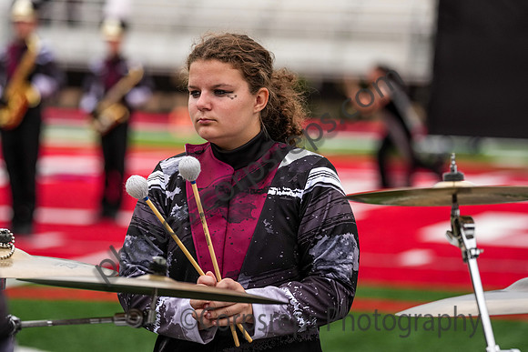Penn- Trafford_260926_Conemaugh Twp-01064