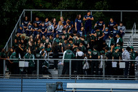 Other_261003_North Brunswick-ms01430