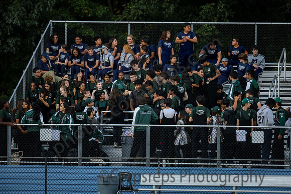 Other_261003_North Brunswick-ms01430