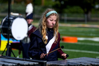 Eastern Regional_261010_Clayton-01050