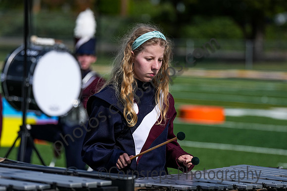 Eastern Regional_261010_Clayton-01050