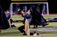 Hempfield_261003_Unionville-00510