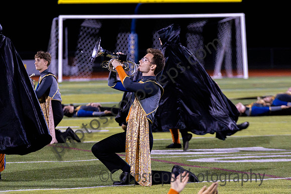 Hempfield_261003_Unionville-00510