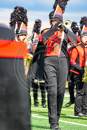 Kingsway Regional_211017_Deptford-02017