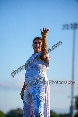 Raiders_250711_Seneca-00040